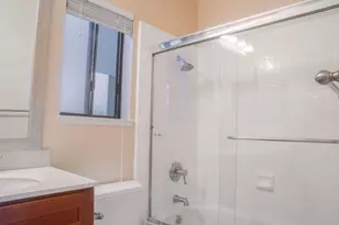 2200 Agnew Rd 118, Santa Clara, CA 95054 - Photo 20