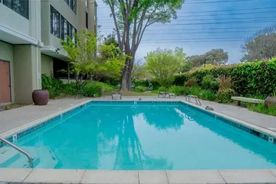 2200 Agnew Rd 118, Santa Clara, CA 95054 - Photo 34