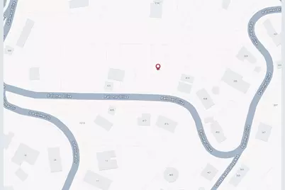 416 Palomar Dr, Redwood City, CA 94062 - Photo 2