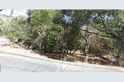 416 Palomar Dr, Redwood City, CA 94062 - Photo 1