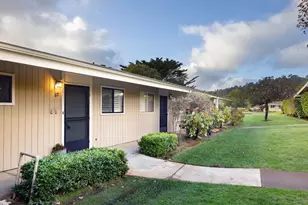 67 Hacienda Carmel, Carmel, CA 93923 - Photo 1