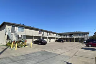 1155 E Laurel Dr, Salinas, CA 93905 - Photo 1