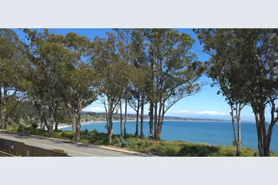 815 Balboa Ave 206, Capitola, CA 95010 - Photo 1