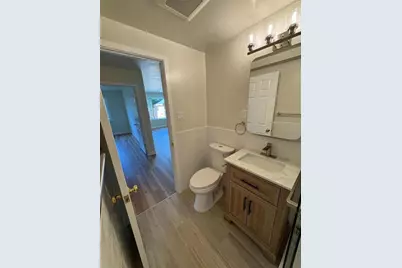 370 Bartlett St 3, San Francisco, CA 94110 - Photo 6