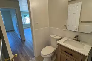 370 Bartlett St 3, San Francisco, CA 94110 - Photo 6