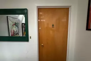 370 Bartlett St 3, San Francisco, CA 94110 - Photo 4