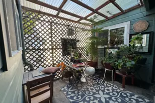 370 Bartlett St 3, San Francisco, CA 94110 - Photo 4