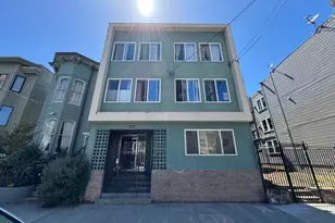 370 Bartlett St 3, San Francisco, CA 94110 - Photo 1
