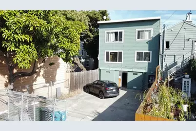 370 Bartlett St 3, San Francisco, CA 94110 - Photo 6