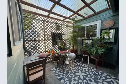 370 Bartlett St 3, San Francisco, CA 94110 - Photo 22