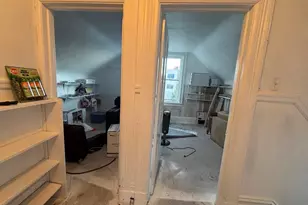 356-358 Day St, San Francisco, CA 94131 - Photo 4