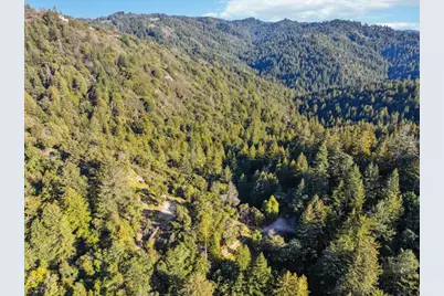 28 Hartman Creek, Boulder Creek, CA 95006 - Photo 20