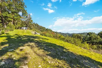 28 Hartman Creek, Boulder Creek, CA 95006 - Photo 10