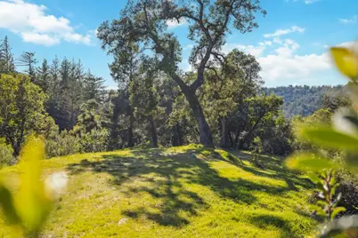 28 Hartman Creek, Boulder Creek, CA 95006 - Photo 2