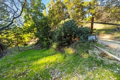 28 Hartman Creek, Boulder Creek, CA 95006 - Photo 16
