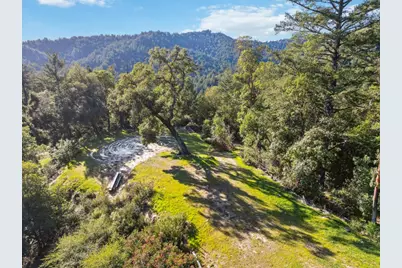 28 Hartman Creek, Boulder Creek, CA 95006 - Photo 14