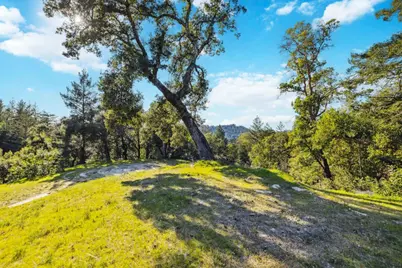 28 Hartman Creek, Boulder Creek, CA 95006 - Photo 4