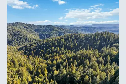 28 Hartman Creek, Boulder Creek, CA 95006 - Photo 18