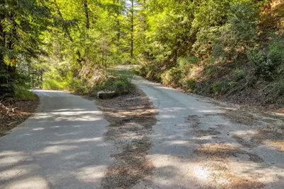 28 Hartman Creek, Boulder Creek, CA 95006 - Photo 12