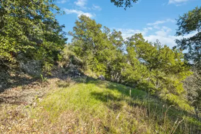 28 Hartman Creek, Boulder Creek, CA 95006 - Photo 8