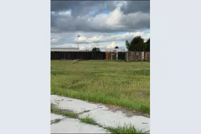 1515 Sarba Ct, Los Banos, CA 93635 - Photo 1