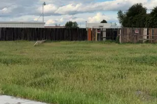 1515 Sarba Ct, Los Banos, CA 93635 - Photo 1