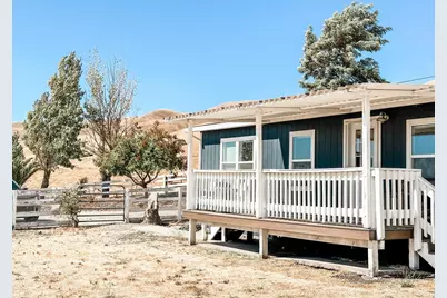 6033 Dagnino Rd, Livermore, CA 94551 - Photo 102