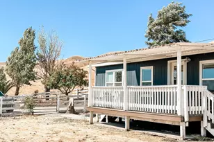 6033 Dagnino Rd, Livermore, CA 94551 - Photo 102