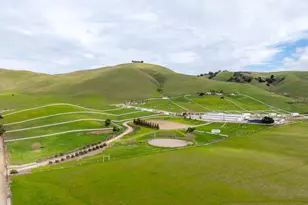 6033 Dagnino Rd, Livermore, CA 94551 - Photo 12