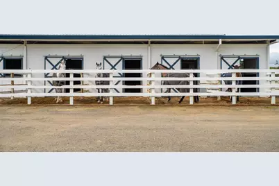 6033 Dagnino Rd, Livermore, CA 94551 - Photo 88