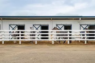 6033 Dagnino Rd, Livermore, CA 94551 - Photo 88