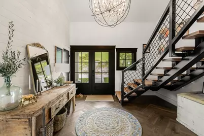 6033 Dagnino Rd, Livermore, CA 94551 - Photo 22