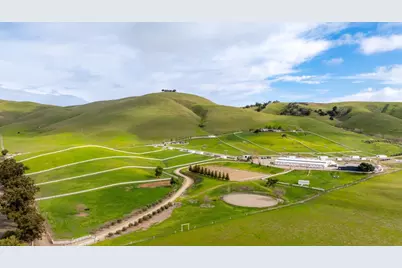 6033 Dagnino Rd, Livermore, CA 94551 - Photo 4