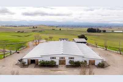 6033 Dagnino Rd, Livermore, CA 94551 - Photo 60