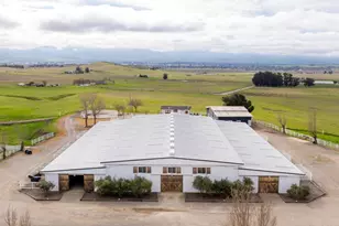 6033 Dagnino Rd, Livermore, CA 94551 - Photo 60