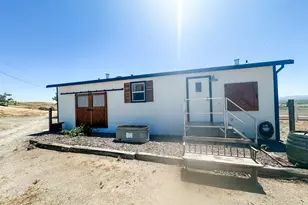 6033 Dagnino Rd, Livermore, CA 94551 - Photo 106