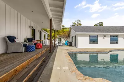 6033 Dagnino Rd, Livermore, CA 94551 - Photo 40