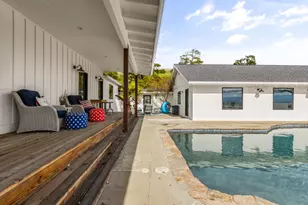 6033 Dagnino Rd, Livermore, CA 94551 - Photo 40