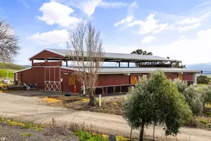 6033 Dagnino Rd, Livermore, CA 94551 - Photo 76