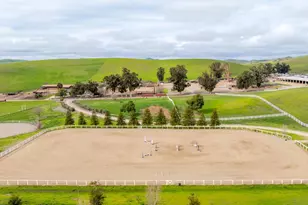 6033 Dagnino Rd, Livermore, CA 94551 - Photo 16