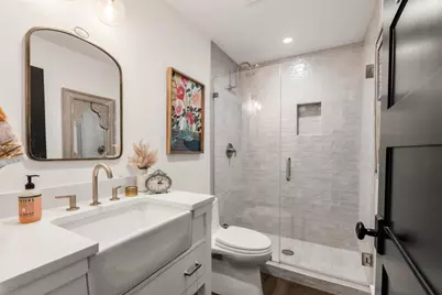 6033 Dagnino Rd, Livermore, CA 94551 - Photo 24