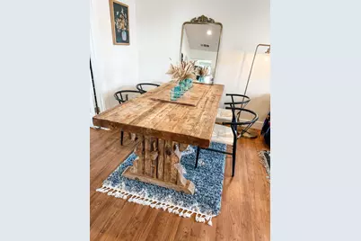 6033 Dagnino Rd, Livermore, CA 94551 - Photo 96