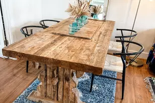 6033 Dagnino Rd, Livermore, CA 94551 - Photo 96