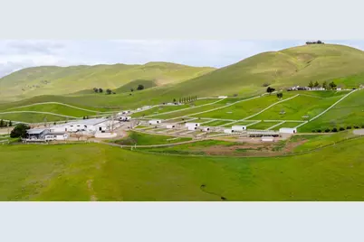 6033 Dagnino Rd, Livermore, CA 94551 - Photo 10