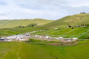 6033 Dagnino Rd, Livermore, CA 94551 - Photo 10