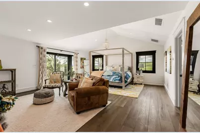 6033 Dagnino Rd, Livermore, CA 94551 - Photo 26