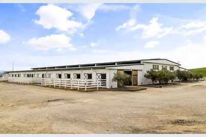 6033 Dagnino Rd, Livermore, CA 94551 - Photo 58