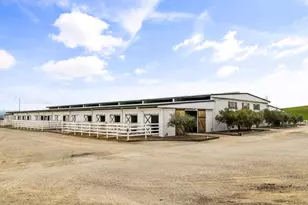 6033 Dagnino Rd, Livermore, CA 94551 - Photo 58