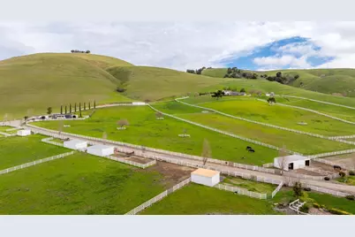 6033 Dagnino Rd, Livermore, CA 94551 - Photo 14