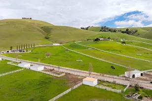 6033 Dagnino Rd, Livermore, CA 94551 - Photo 14